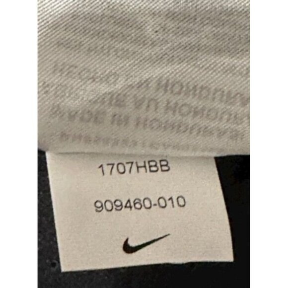 Nike NFL New Orleans Saints On Field Blank Player Limited Jersey Size 44 / M NEW - Picture 13 of 15